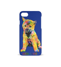 Laden Sie das Bild in den Galerie-Viewer, Royal-27