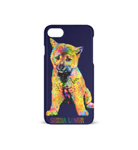 Laden Sie das Bild in den Galerie-Viewer, Navy-6964