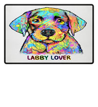 Laden Sie das Bild in den Galerie-Viewer, White-3