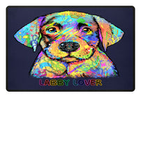 Laden Sie das Bild in den Galerie-Viewer, Navy-198