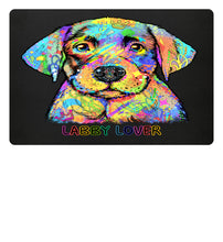 Laden Sie das Bild in den Galerie-Viewer, Schwarz-16