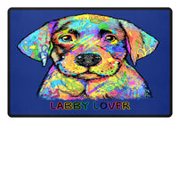 Laden Sie das Bild in den Galerie-Viewer, Royal-27