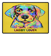 Laden Sie das Bild in den Galerie-Viewer, Yellow-5766