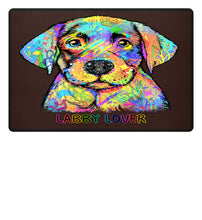 Laden Sie das Bild in den Galerie-Viewer, Braun-1074