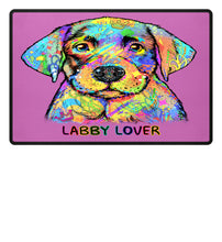 Laden Sie das Bild in den Galerie-Viewer, Pink-5759