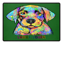 Laden Sie das Bild in den Galerie-Viewer, Kelly Green-718