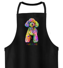 Laden Sie das Bild in den Galerie-Viewer, Schwarz-16