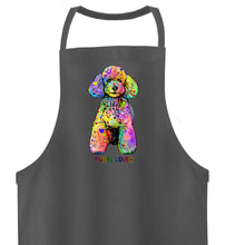 Laden Sie das Bild in den Galerie-Viewer, Mausgrau-6778