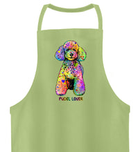 Laden Sie das Bild in den Galerie-Viewer, Pastel Lime-6870