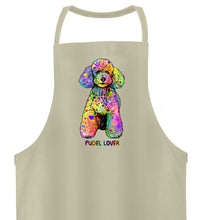 Laden Sie das Bild in den Galerie-Viewer, Natural-1131