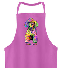 Laden Sie das Bild in den Galerie-Viewer, Pink-5759