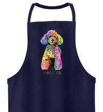 Laden Sie das Bild in den Galerie-Viewer, Navy-198