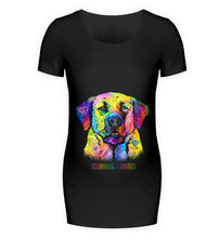 Laden Sie das Bild in den Galerie-Viewer, Schwarz-16