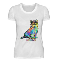 Laden Sie das Bild in den Galerie-Viewer, White-3