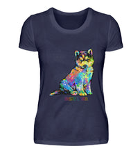 Laden Sie das Bild in den Galerie-Viewer, Navy-198