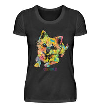 Laden Sie das Bild in den Galerie-Viewer, Schwarz-16