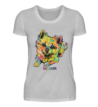 Laden Sie das Bild in den Galerie-Viewer, Grau (Meliert)-17