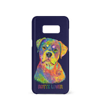 Laden Sie das Bild in den Galerie-Viewer, Navy-6964