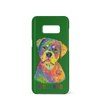 Laden Sie das Bild in den Galerie-Viewer, Kelly Green-718