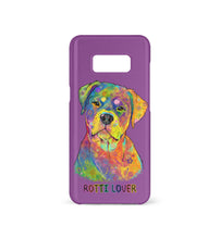 Laden Sie das Bild in den Galerie-Viewer, Lila-31