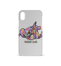 Laden Sie das Bild in den Galerie-Viewer, Pacific Grey-1157