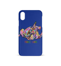 Laden Sie das Bild in den Galerie-Viewer, Royal-27