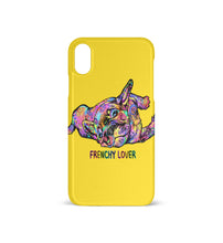 Laden Sie das Bild in den Galerie-Viewer, Yellow-5766