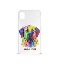 Laden Sie das Bild in den Galerie-Viewer, White-3