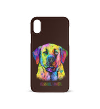 Laden Sie das Bild in den Galerie-Viewer, Braun-1074