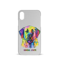 Laden Sie das Bild in den Galerie-Viewer, Pacific Grey-1157