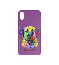 Laden Sie das Bild in den Galerie-Viewer, Lila-31