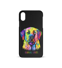 Laden Sie das Bild in den Galerie-Viewer, Schwarz-16