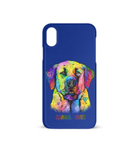 Laden Sie das Bild in den Galerie-Viewer, Royal-27