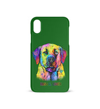 Laden Sie das Bild in den Galerie-Viewer, Kelly Green-718