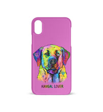 Laden Sie das Bild in den Galerie-Viewer, Pink-5759