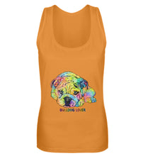 Laden Sie das Bild in den Galerie-Viewer, Orange-20