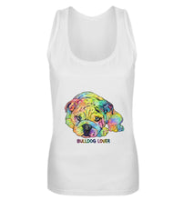 Laden Sie das Bild in den Galerie-Viewer, White-3