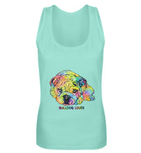 Laden Sie das Bild in den Galerie-Viewer, Mint-657