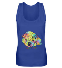 Laden Sie das Bild in den Galerie-Viewer, Royal-27