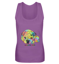 Laden Sie das Bild in den Galerie-Viewer, Lila-31