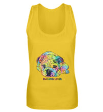 Laden Sie das Bild in den Galerie-Viewer, Leuchtgelb-3201