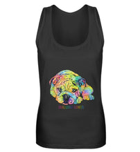 Laden Sie das Bild in den Galerie-Viewer, Schwarz-16