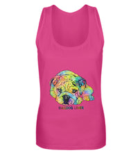 Laden Sie das Bild in den Galerie-Viewer, Pinky-28