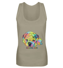 Laden Sie das Bild in den Galerie-Viewer, Khaki-651