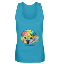 Laden Sie das Bild in den Galerie-Viewer, Turquoise-3175