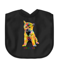 Laden Sie das Bild in den Galerie-Viewer, Schwarz-16