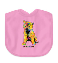 Laden Sie das Bild in den Galerie-Viewer, Bubble Gum Pink-6814