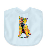 Laden Sie das Bild in den Galerie-Viewer, Baby Blau-5930