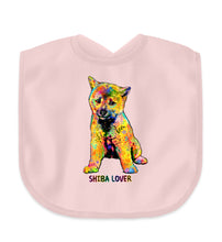 Laden Sie das Bild in den Galerie-Viewer, Puder Rosa-5949