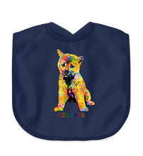 Laden Sie das Bild in den Galerie-Viewer, New French Navy-1676